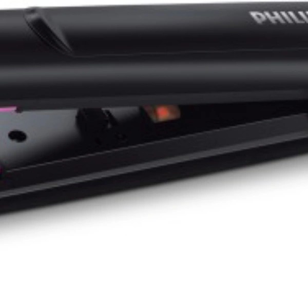 Philips Hair Straightner