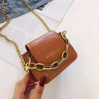 Handbags