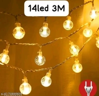 Amazing Bulb Lighting For Indoor And Outdoor With Free Dilevery  - Yellow Orange