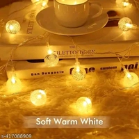 Amazing Bulb Lighting For Indoor And Outdoor With Free Dilevery  - Yellow Orange