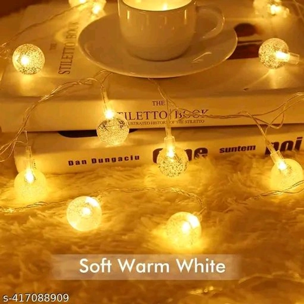 Amazing Bulb Lighting For Indoor And Outdoor With Free Dilevery  - Yellow Orange