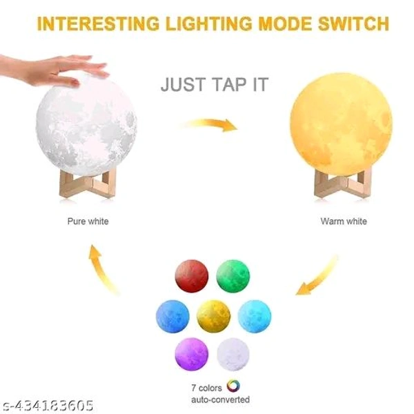 Real Spare Lamp With Free Dilevery 