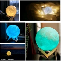 Real Spare Lamp With Free Dilevery 