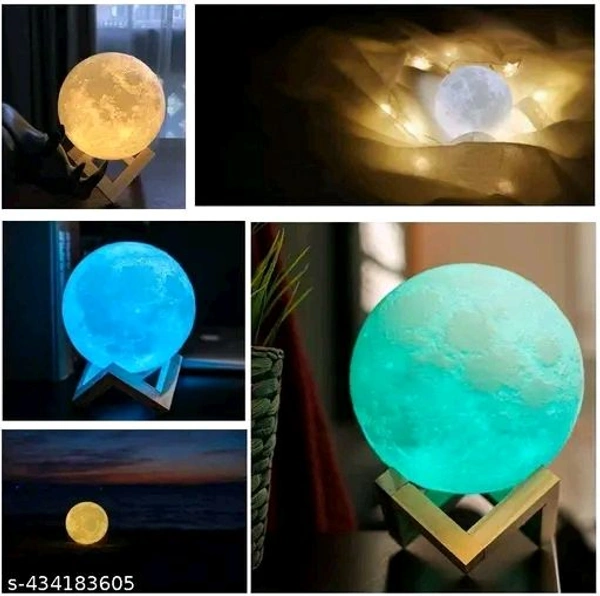 Real Spare Lamp With Free Dilevery 