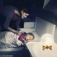 Real Spare Lamp With Free Dilevery 