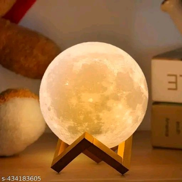 Real Spare Lamp With Free Dilevery 