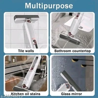 Trendy Wiper Mob For Cleaning Kitchen Portable. With Free Dilevery.