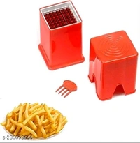 Potato Choper Machine Manual With Free Dilevery 