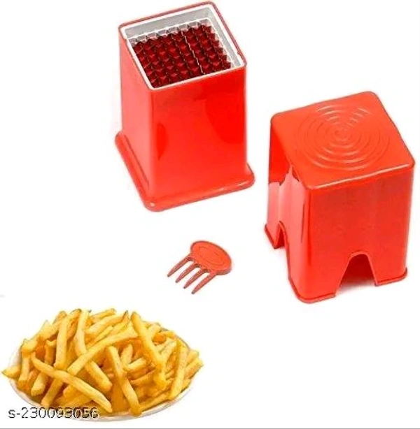 Potato Choper Machine Manual With Free Dilevery 