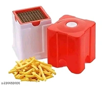 Potato Choper Machine Manual With Free Dilevery 