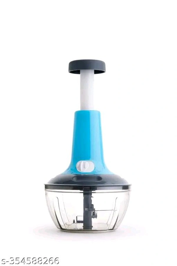 Vegetable Chopper For All Types Of Vegetables. With Free Delivery 