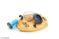 Vegetable Chopper For All Types Of Vegetables. With Free Delivery 