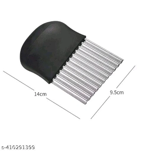 Attractive Cookie Cutter. With Free Delivery 🚚🚚