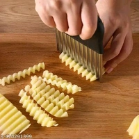 Attractive Cookie Cutter. With Free Delivery 🚚🚚