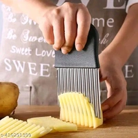 Attractive Cookie Cutter. With Free Delivery 🚚🚚
