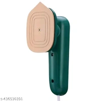Trending Steamer For Ironing Clothes With Free Delivery