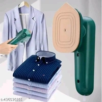 Trending Steamer For Ironing Clothes With Free Delivery