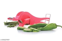 Set Of 2 Vegetable Cutter And Chopper. With Free Delivery 🚚🚚.