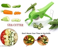 Set Of 2 Vegetable Cutter And Chopper. With Free Delivery 🚚🚚.
