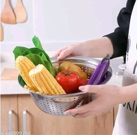 Multifunctional Grater Bowl 🥣🥣. With Free Delivery 