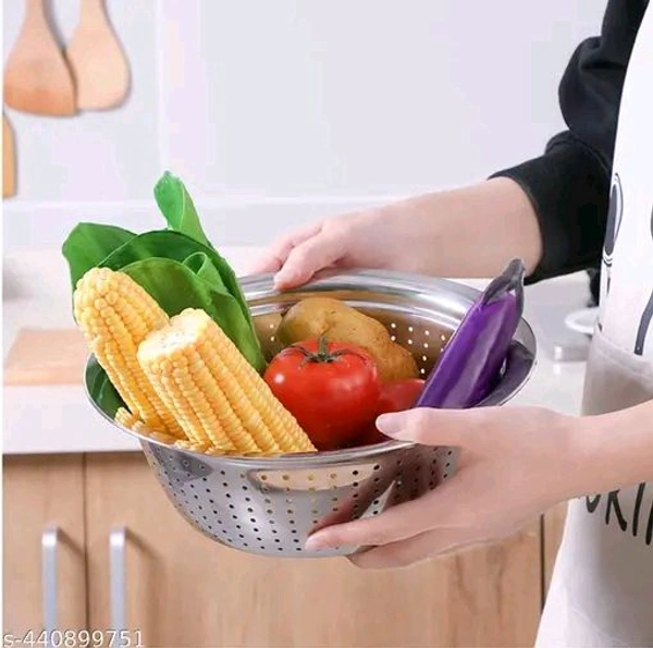Multifunctional Grater Bowl 🥣🥣. With Free Delivery 