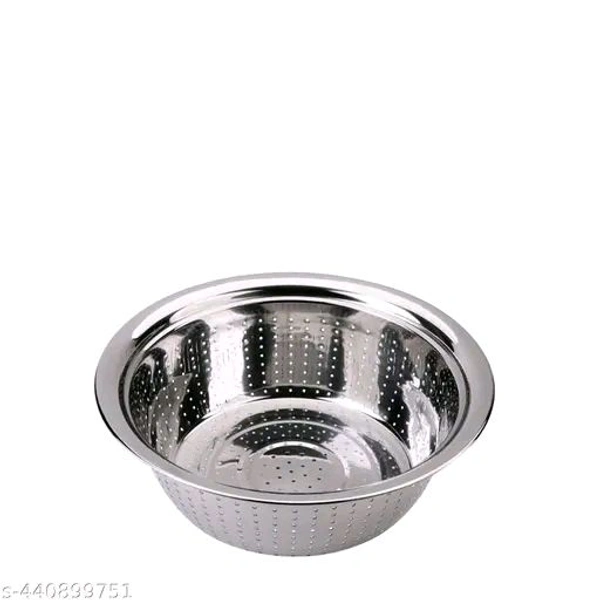 Multifunctional Grater Bowl 🥣🥣. With Free Delivery 