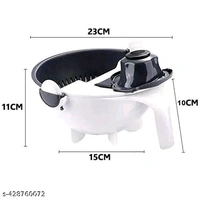 9 In 1 Multi Functional Vegetable Cutter With Free Delivery