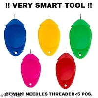 Needle Threader Machine. With Free Delivery 
