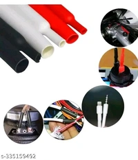 Heat Shrink Tubes For Wire Connecting With Free Delivery