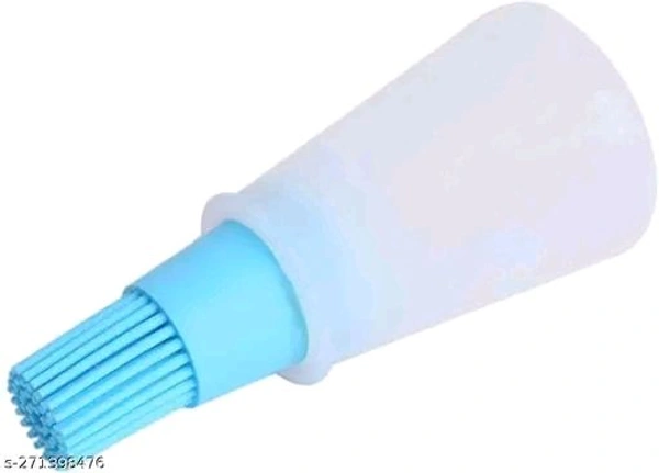 Oil Spreder With Tube. With Free Delivery 🚚🚚