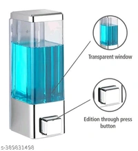Shop Liquid Dispenser 350 ML. With Free Delivery 🚚🚚.