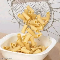 Frying Basket With Stainless Steel. With Free Delivery 🚚🚚.