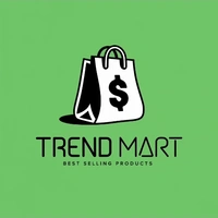 Product Selling  - Logo