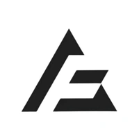 Fable Apparels  - Logo