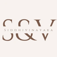 Shree Vinayak Cosmo Enterprise. - Logo