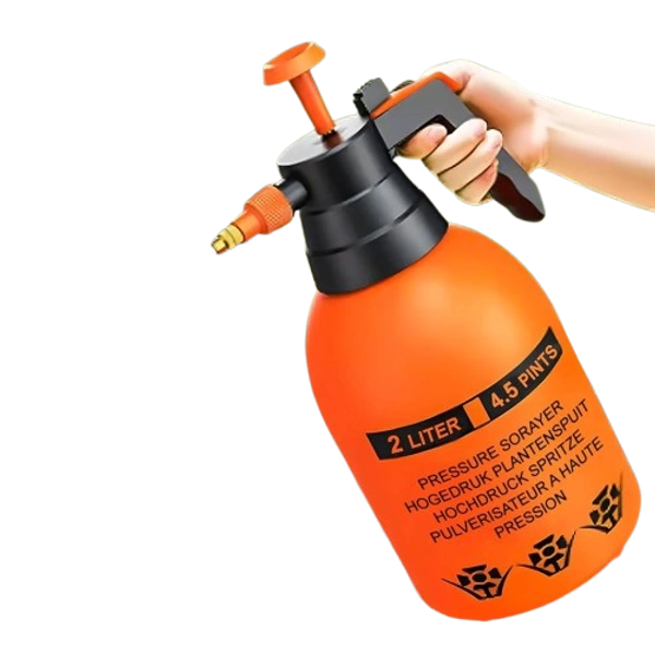 Garden Sprayer