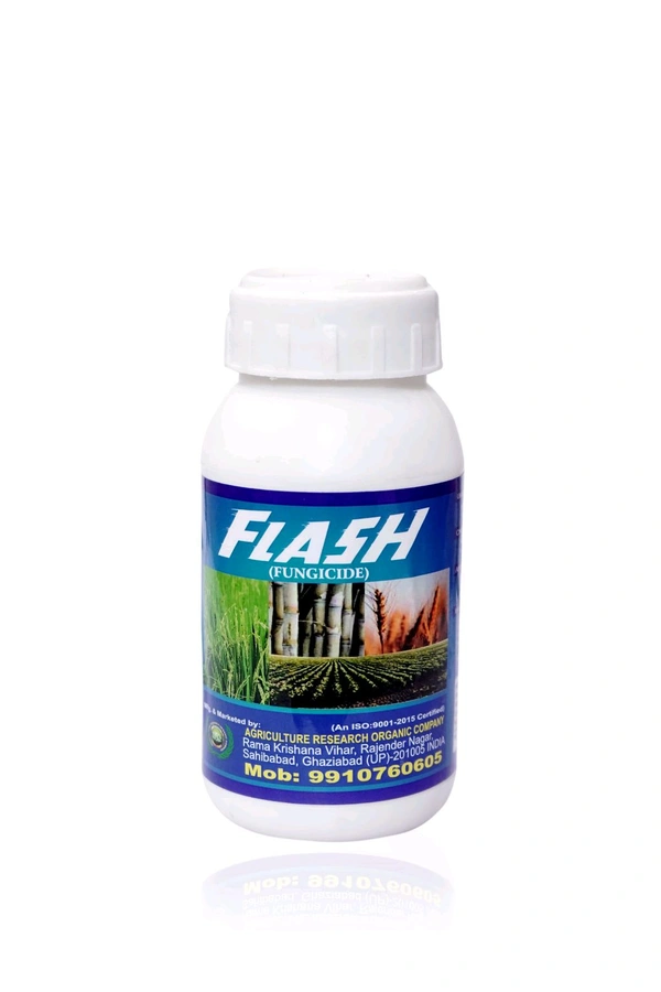 FLASH - 250ml