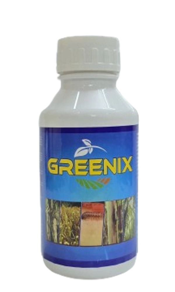 GREENIX - Sahara Sand, 500 GRAM