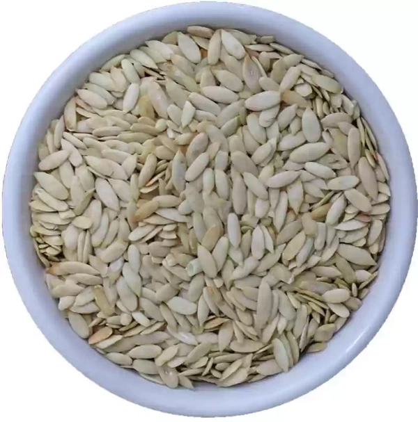 muskmelon seeds/Kharbooja -Seeds - 250 gm