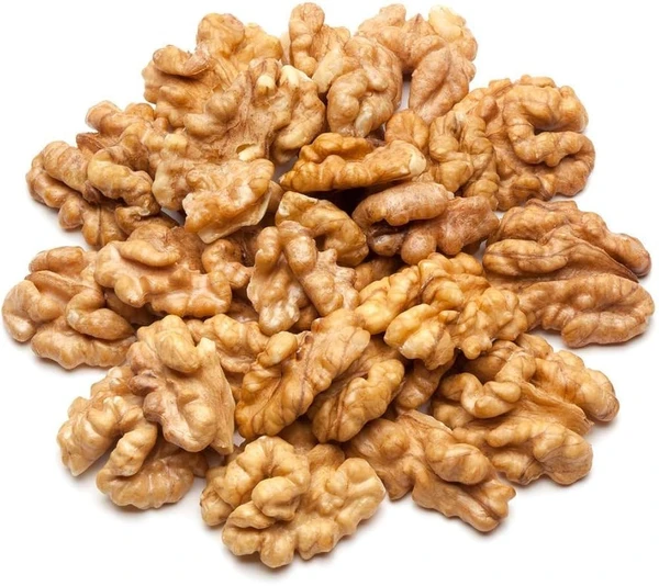 Walnut/Akhrot - Kernels |Premium Akhrot Giri - 250gm