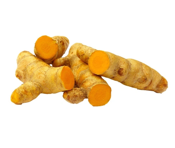 Turmeric - 1Kg