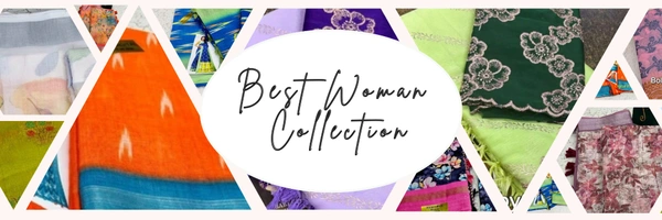 Best collection 