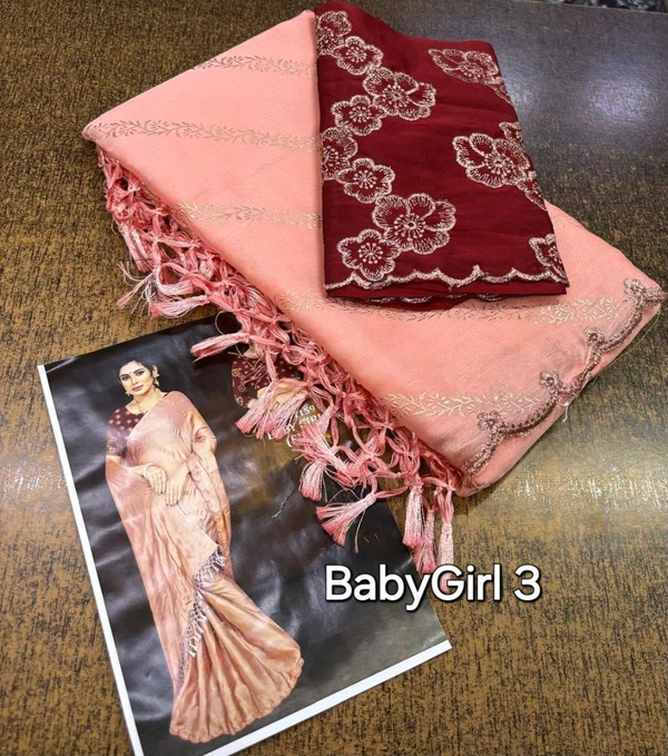 BabyGirl 3 - 6.30.mtr