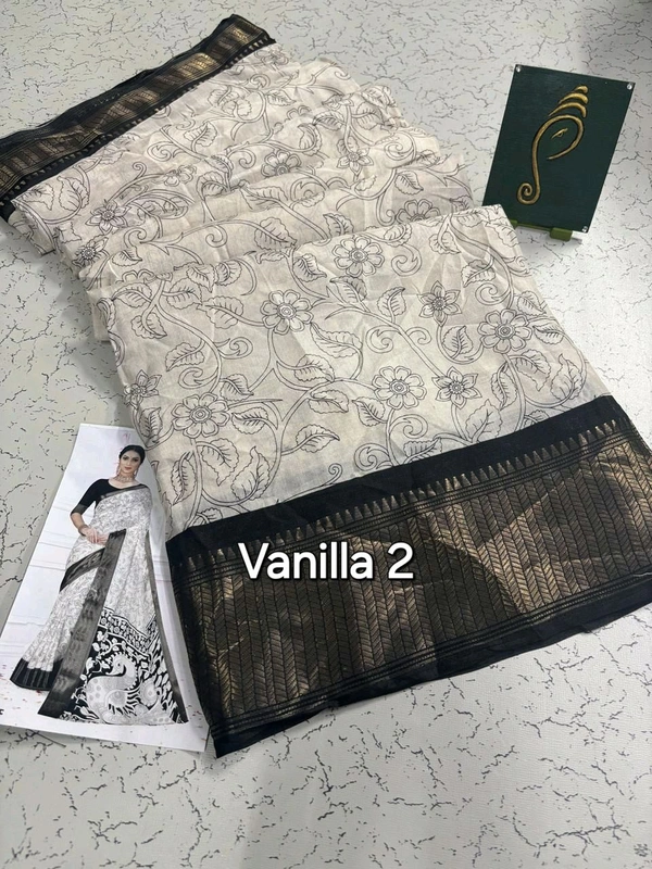 Vanilla 2 - 6.30.mtr
