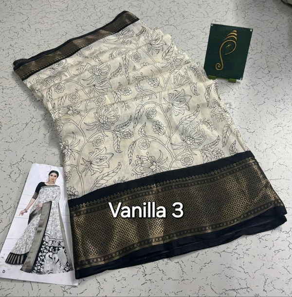 Vanilla 3 - 6.30.mtr