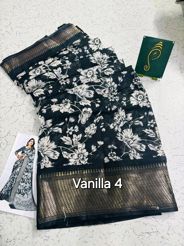 Vanilla 4 - 6.30.mtr