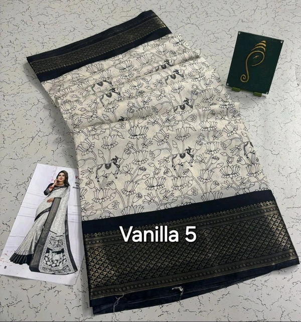 Vanilla 5 - 6.30.mtr
