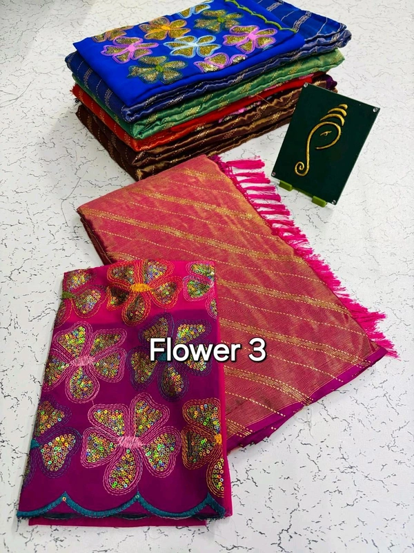 Flower 3 - 6.30.mtr