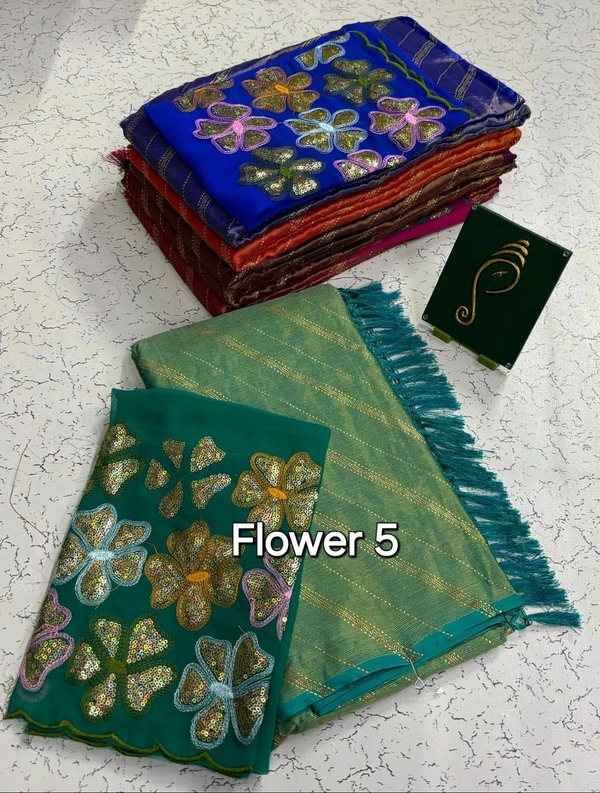 Flower 5 - 6.30.mtr