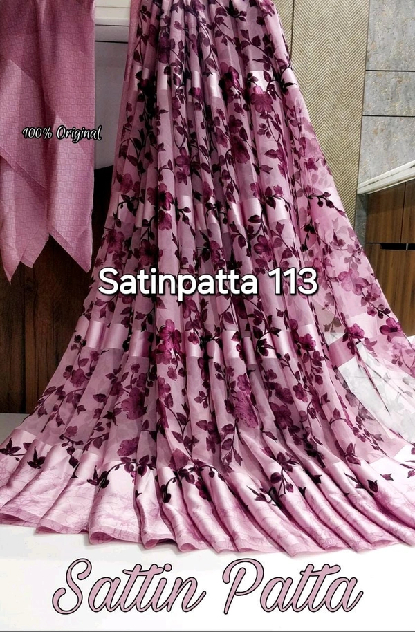 Satinpatta 113 - 6.30.mtr